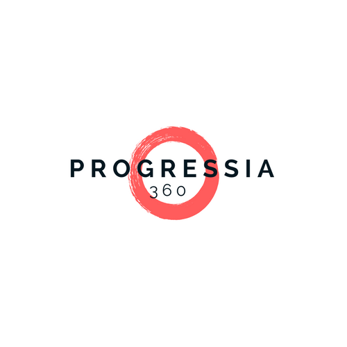 progressia360